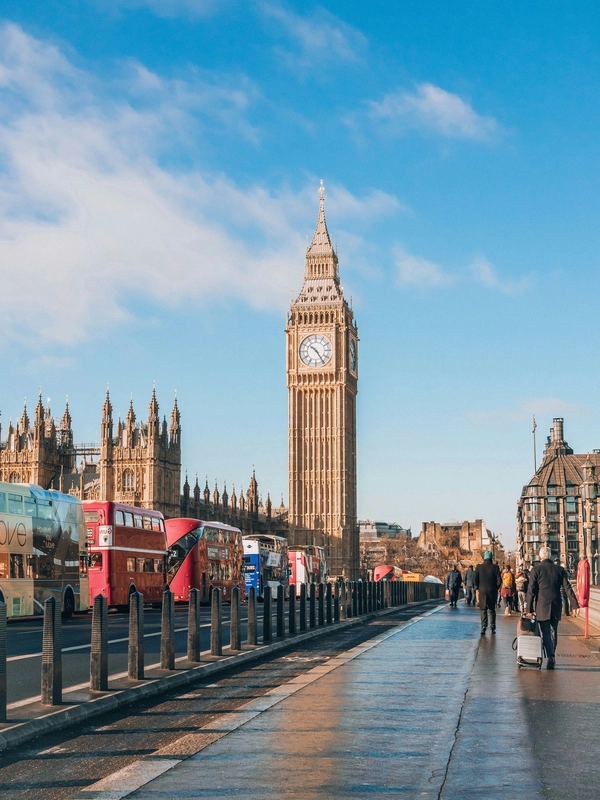 Apply UK ETA