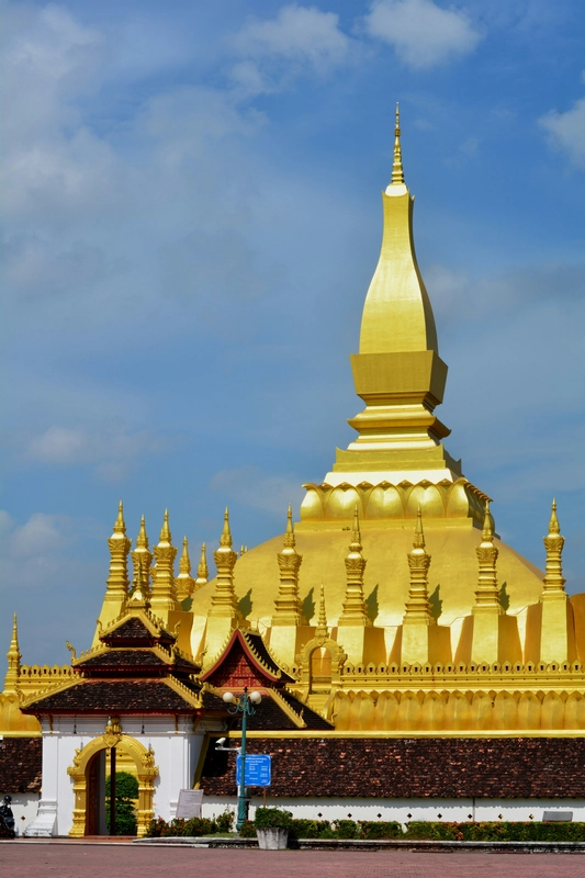 Laos