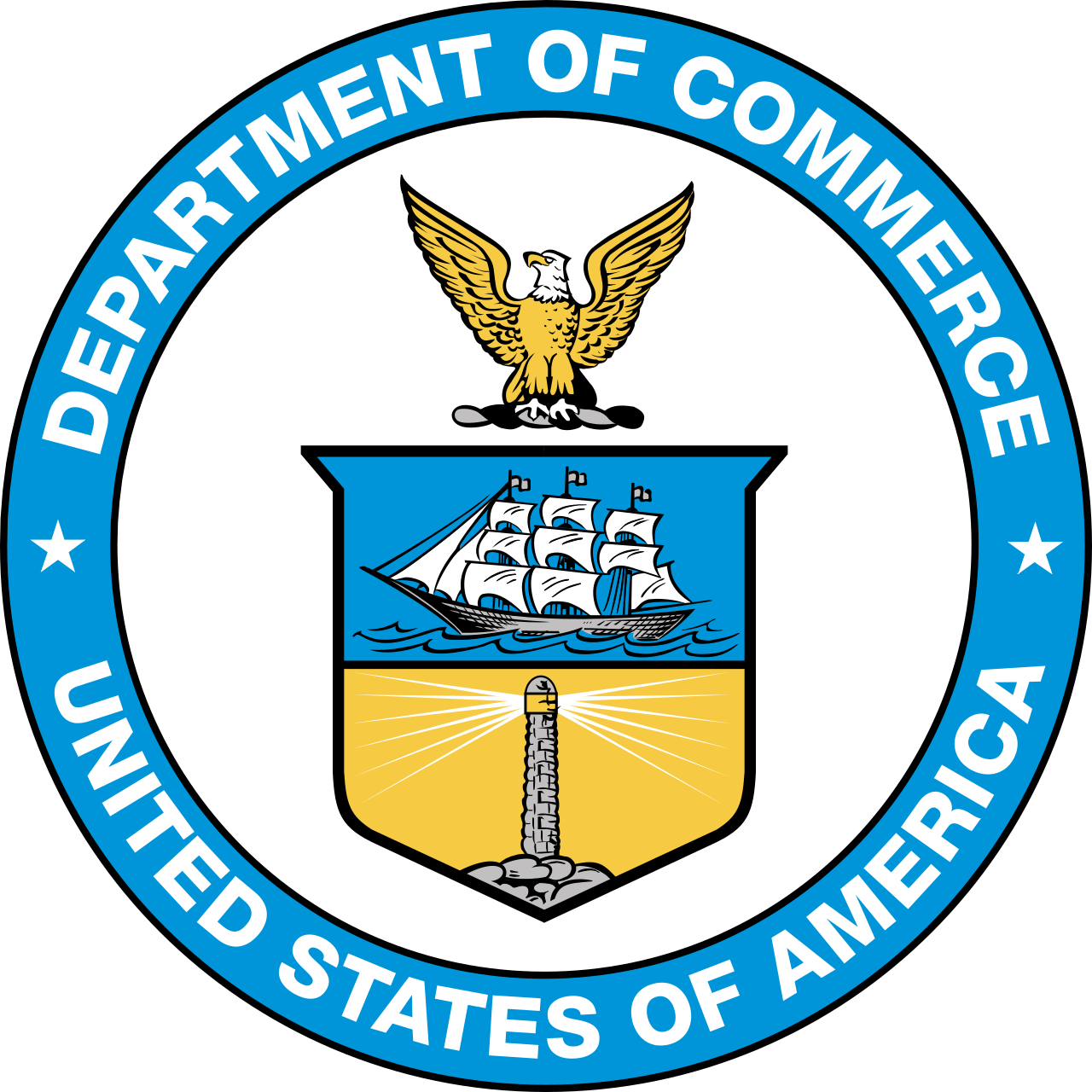 United States certificate